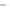Shad Live Target Ghost Tail Minnow Dropshot, 201 Silver Blue, 9.5cm, 4buc/plic