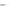 Shad Live Target Ghost Tail Minnow Dropshot, Silver / Blue, 11.5cm, 4buc/pac