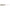 Shad Live Target Ghost Tail Minnow Dropshot, Silver / Brown, 11.5cm, 4buc/pac