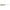 Shad Live Target Ghost Tail Minnow Dropshot, Silver / Brown, 9.5cm, 4buc/pac