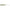 Shad Live Target Ghost Tail Minnow Dropshot, Silver / Green, 11.5cm, 4buc/pac