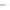 Shad Live Target Ghost Tail Minnow Dropshot, Silver / Green, 9.5cm, 4buc/pac