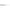 Shad Live Target Ghost Tail Minnow Dropshot, Silver / Pearl, 9.5cm, 4buc/pac