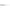 Shad Live Target Ghost Tail Minnow Dropshot, Silver / Pearl, 9.5cm, 4buc/pac