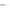 Shad Live Target Ghost Tail Minnow Dropshot, Silver / Purple, 9.5cm, 4buc/pac