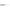Shad Live Target Ghost Tail Minnow Dropshot, Silver / Purple, 9.5cm, 4buc/pac