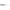 Shad Live Target Ghost Tail Minnow Dropshot, Silver / Smoke, 11.5cm, 4buc/pac