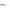 Shad Live Target Ghost Tail Minnow Dropshot, Silver / Smoke, 9.5cm, 4buc/pac