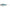 Shad Live Target Skip Shad Soft Jerkbait, Silver / Blue, 9cm, 4buc/pac