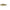 Shad Live Target Skip Shad Soft Jerkbait, Silver / Brown, 9cm, 4buc/pac