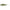 Shad Live Target Skip Shad Soft Jerkbait, Silver / Green, 9cm, 4buc/pac