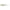 Shad Live Target Skip Shad Soft Jerkbait, Silver / Pearl, 11cm, 4buc/pac