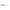 Shad Live Target Skip Shad Soft Jerkbait, Silver / Pearl, 9cm, 4buc/pac