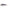 Shad Live Target Skip Shad Soft Jerkbait, Silver / Purple, 11cm, 4buc/pac