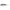 Shad Live Target Skip Shad Soft Jerkbait, Silver / Smoke, 9cm, 4buc/pac