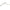 Shad Live Target Skip Shad Soft Jerkbait, Silver / Smoke, 9cm, 4buc/pac
