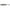Shad Live Target Slow Roll Mullet Paddle Tail, Silver / Black, 10cm, 4buc/pac
