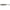 Shad Live Target Slow Roll Mullet Paddle Tail, Silver / Black, 12.5cm, 4buc/pac