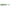 Shad Live Target Slow Roll Mullet Paddle Tail, Silver / Green, 10cm, 4buc/pac