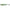 Shad Live Target Slow Roll Mullet Paddle Tail, Silver / Green, 10cm, 4buc/pac