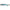Shad Live Target Slow Roll Shiner Paddle Tail, Silver / Blue, 10cm, 4buc/pac