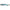 Shad Live Target Slow Roll Shiner Paddle Tail, Silver / Blue, 12.5cm, 4buc/pac
