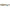 Shad Live Target Slow Roll Shiner Paddle Tail, Silver / Brown, 10cm, 4buc/pac