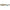 Shad Live Target Slow Roll Shiner Paddle Tail, Silver / Brown, 8.5cm, 4buc/pac