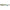 Shad Live Target Slow Roll Shiner Paddle Tail, Silver / Green, 12.5cm, 4buc/pac