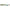 Shad Live Target Slow Roll Shiner Paddle Tail, Silver / Green, 8.5cm, 4buc/pac
