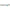 Shad Live Target Slow Roll Shiner Paddle Tail, Silver / Pearl, 10cm, 4buc/pac