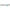 Shad Live Target Slow Roll Shiner Paddle Tail, Silver / Pearl, 12.5cm, 4buc/pac