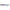 Shad Live Target Slow Roll Shiner Paddle Tail, Silver / Purple, 10cm, 4buc/pac