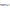 Shad Live Target Slow Roll Shiner Paddle Tail, Silver / Purple, 10cm, 4buc/pac
