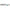 Shad Live Target Slow Roll Shiner Paddle Tail, Silver / Smoke, 8.5cm, 4buc/pac
