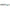 Shad Live Target Slow Roll Shiner Paddle Tail, Silver / Smoke, 8.5cm, 4buc/pac