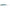 Shad Live Target Twitch Minnow Soft Jerkbait, Silver / Blue, 10cm, 4buc/pac