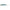 Shad Live Target Twitch Minnow Soft Jerkbait, Silver / Blue, 10cm, 4buc/pac