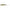 Shad Live Target Twitch Minnow Soft Jerkbait, Silver / Brown, 10cm, 4buc/pac