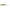 Shad Live Target Twitch Minnow Soft Jerkbait, Silver / Brown, 10cm, 4buc/pac