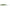 Shad Live Target Twitch Minnow Soft Jerkbait, Silver / Green, 11.5cm, 4buc/pac