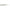 Shad Live Target Twitch Minnow Soft Jerkbait, Silver / Pearl, 11.5cm, 4buc/pac