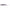 Shad Live Target Twitch Minnow Soft Jerkbait, Silver / Purple, 11.5cm, 4buc/pac