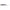 Shad Live Target Twitch Minnow Soft Jerkbait, Silver / Purple, 11.5cm, 4buc/pac