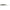 Shad Live Target Twitch Minnow Soft Jerkbait, Silver / Smoke, 10cm, 4buc/pac