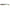 Shad Lucky John 3d Basara Soft Swim 18.9cm Pg07 1buc