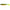Shad Lucky John 3D Basara Soft Swim 2.5inch 6.35cm PG01  8 buc/plic