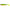 Shad Lucky John 3d Basara Soft Swim 2.5inch 6.35cm Pg02  8 Buc/plic