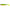 Shad Lucky John 3D Basara Soft Swim 2.5inch 6.35cm PG02  8 buc/plic