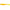 Shad Lucky John 3D Basara Soft Swim 2.5inch 6.35cm PG03  8 buc/plic